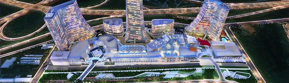 0545 206 46 53 | ATAŞEHİR BÖCEK İLAÇLAMA ŞİRKETİ